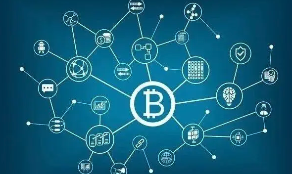 币圈信息app排行榜 2025币圈信息查看app前十名推荐